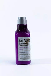 BIO SOFT HYALURONIC ACID CONDITIONER 490ML